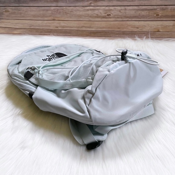 The North Face Women’s Borealis Mini 10 Liter Backpack - Picture 5 of 8